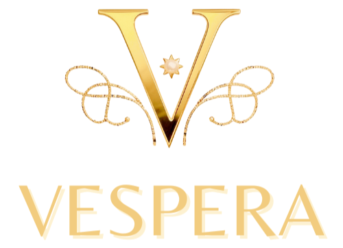 Vespera